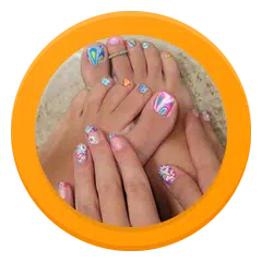 Uñas Decoradas アプリダウンロード