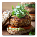 Vegan Recipes-APK