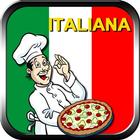 La Cuicina Italiana ไอคอน