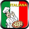 La Cuicina Italiana