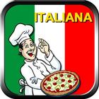 La Cuicina Italiana иконка