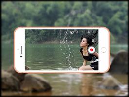 HD Camera with Manual Control imagem de tela 2