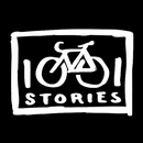 1001 Stories APK