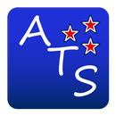 American Thrift Stores APK