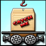 Box catcher APK