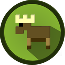 pixl APK