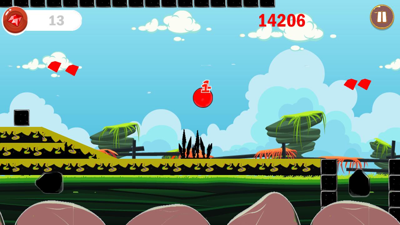 Bounce tales adventures. Red Ball Adventure 5. Red Ball 5 World. Red Ball игра 2000 год. Ред бол 5 2019.