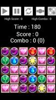 پوستر Puzzle Game Simulator