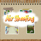 AirShooting icône