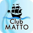 Matraville RSL Club icône