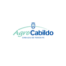 AgroCabildo APK