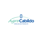 AgroCabildo icon