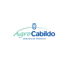 AgroCabildo ícone