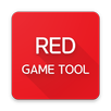 Red Game Tool - launcher,optimization,touch block APK