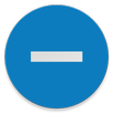 Do Not Disturb Toggle APK