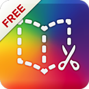 Book Creator Free APK