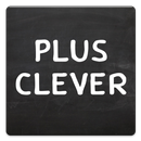 Plus Clever APK