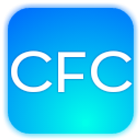 CPW CFC icon