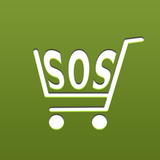 Consumer SOS icône