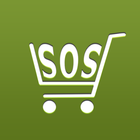 Consumer SOS biểu tượng
