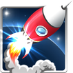 Rocket Journey