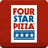 APK Four Star Pizza