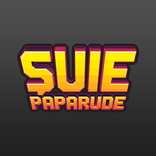 SuiePaparude