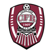 CFR1907 CLUJ