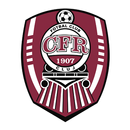 CFR1907 CLUJ APK