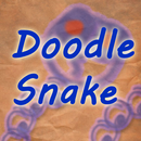 Doodle Snake APK