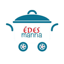 Édes Manna APK
