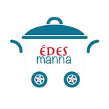 Édes Manna
