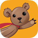 Mursunica APK