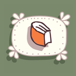 Poems in five languages