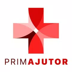 Manual de Prim Ajutor APK download