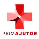 Manual de Prim Ajutor-APK