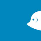 Reef App - Encyclopedia icono