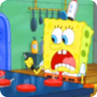 Kumpulan spongebob Video Top Terbaru ikona
