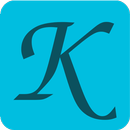 Knitty Lite APK