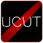 UCUT icône