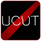 UCUT-icoon