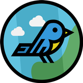 Totally Free VPN icon Totally Free VPN icon