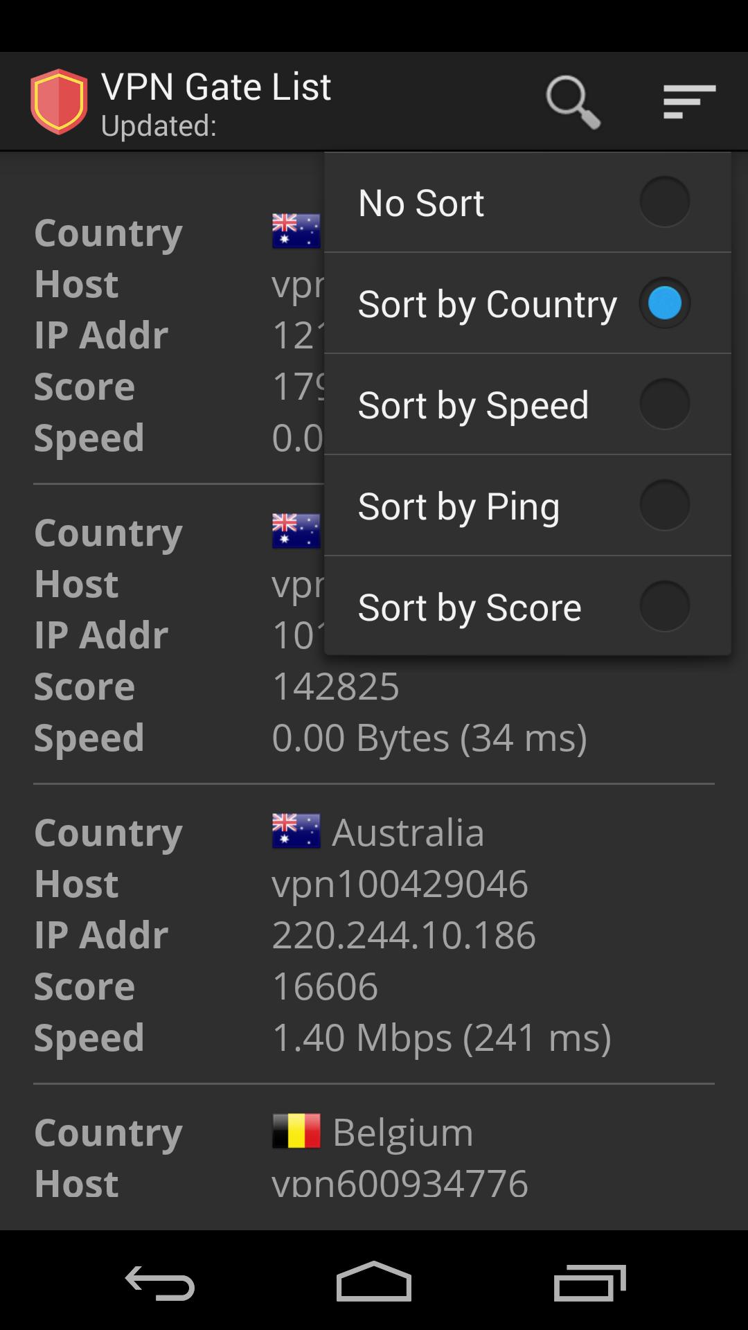 Https vpngate net en. VPN Gate. VPN Gate сервера. VPN список. VPN Gate список.
