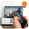 APK Remote Control for TV
