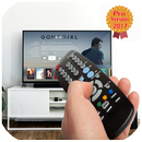 Remote Control for TV APK