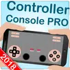 Mobile Controller 2018 For All Console Game APK