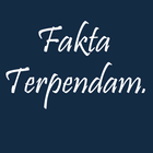 Fakta Terpendam иконка