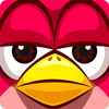 Kooky Bird Mod apk última versión descarga gratuita
