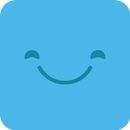 Rencontre Ados APK