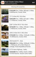 Real Estate Sales Maui gönderen